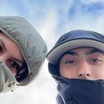 Jack Fuller - @jack_.fuller - Instagram