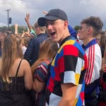 Jack Fuller - @jack_fullerr - Instagram