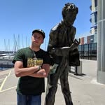 Jack Fuller - @fuller_jack6 - Instagram