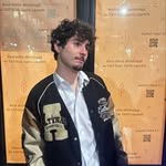 Jack Fuller - @j_fuller16 - Instagram