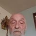 Jack Fuller - Facebook
