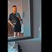 Jack Fuller - Facebook