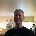 Jack Fuller - Facebook