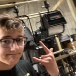 Jack Fuller - @jfullerinstag - Instagram