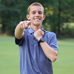 Jack Fuller - @jful12 - Instagram