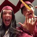 Jack Fuller - @jackfuller123 - Instagram