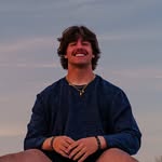 Jack Fuller - @jack.fullerr - Instagram
