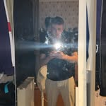 Jack Fuller - @jack.fuller_ - Instagram