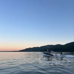 Jack Fuller - @jack_fuller_ - Instagram