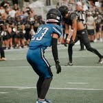 Jack Fuller - @jackfuller_23 - Instagram
