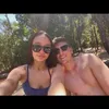 Jack Fuller - @jackfuller39 - TikTok