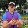 Jack Fuller - @jfuller1523 - TikTok