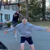Jack Fuller - @jackfulller - TikTok