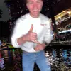 Jack Fuller - @crackerjack853 - TikTok