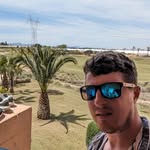 Jack Fuller - @flapjacko99 - Instagram