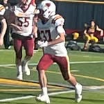 Jack Fuller - @jackfuller08 - Instagram