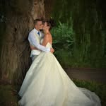 jack fuller - @jackfuller360 - Instagram