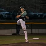 Jack Fuller - @jfullerlefty9 - Instagram