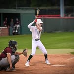 Jack Fuller - @jack_fuller08 - Instagram