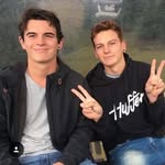 Jack Fuller - @_jackfuller - Instagram