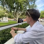 Jack Fuller - @_jfuller06 - Instagram