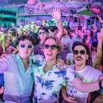 Jack Fuller - @_jack_fuller - Instagram