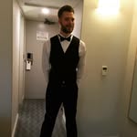 Jack Fuller - @jack.fuller - Instagram