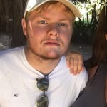 Jack Fuller - @jackfuller__ - Instagram