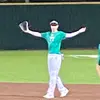 Jack Fuller - @jfullerlefty9 - TikTok