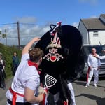 Jack Fuller 👹🇾🇪 - @jackfullz - Instagram