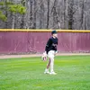 Jack Fuller - @jackfuller_44 - TikTok