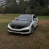 Jack Fuller - @jackfuller37 - TikTok