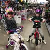 Jack Fuller - @herbetbrown69 - TikTok