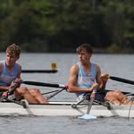 Jack Fullr - @jack_fuller18 - Instagram