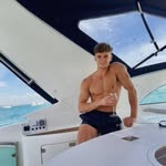 Jack - @jackfuller_ - Instagram