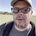 Jack Morris Fuller - Facebook