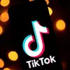 jackfuller2009 - @jack_fuller - TikTok
