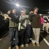 Jack.fuller - @jack_fuller428 - TikTok