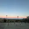 jackfullerton21 - @jackfullerton21 - TikTok