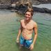 Jackson Dylan Fuller - Facebook