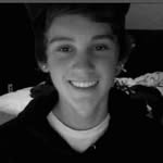 Jackson Fuller - @_jack_fuller__ - Instagram
