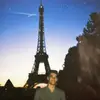 fuller-ton - @jack.fullerton06 - TikTok