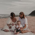 FULLERTON - @__jackfullerton__ - Instagram