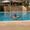 Jack ⛳️ - @jack.fullerton02 - TikTok