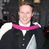 Jack Fullerton131 - @jackfullerton0 - TikTok