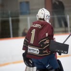 Jack Fullerton - Facebook