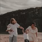 Jack Fullerton - Facebook
