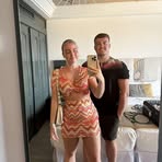 Jack Fullerton - Facebook