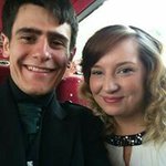 Jack Fullerton - @jack.fullerton - Instagram