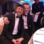 Jack Fullerton - @jackfullerton_ - Instagram
